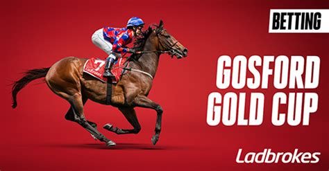 gold cup betting 2022